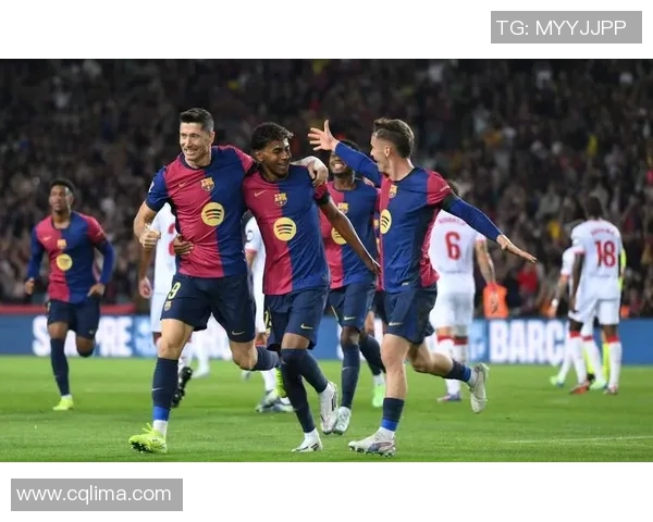 利物浦与毕尔巴鄂精彩对决全场录像回放及精彩瞬间分析