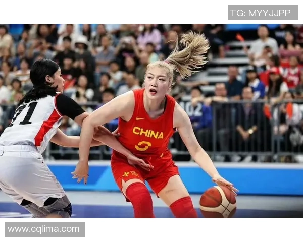 哈萨克女篮与印度女篮实力对比及比赛前景深度分析