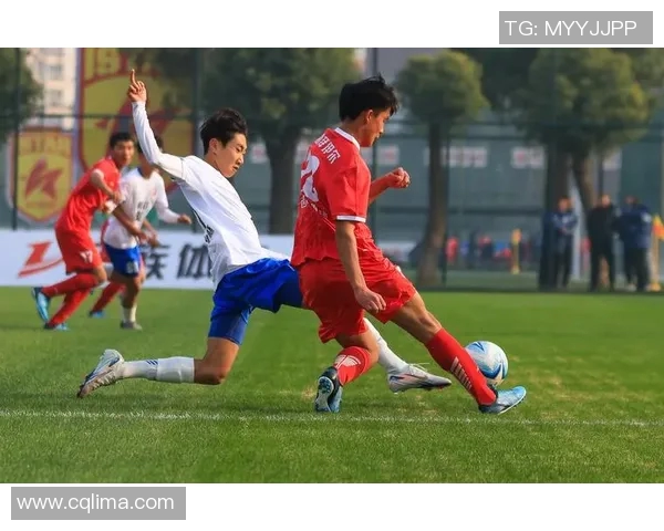 坎塞洛的足球之路:从青训到顶级联赛的辉煌历程与未来展望
