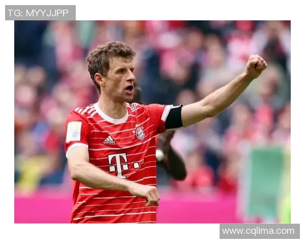 多蒙特与史特加激战在即谁能在德甲赛场上笑到最后