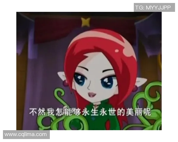 恩佐的奇幻冒险旅程探索未知世界的勇气与智慧