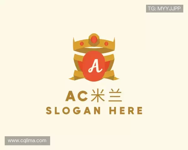 认识AC米兰网站